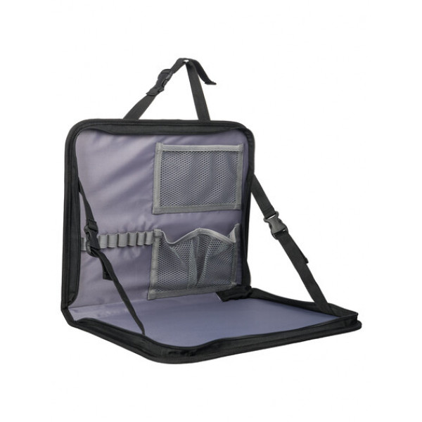 Dooky Πρακτικός δίσκος ταξιδίου DK-5128225