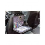 Dooky Πρακτικός δίσκος ταξιδίου DK-5128225