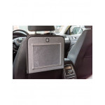 Dooky Πρακτικός δίσκος ταξιδίου DK-5128225