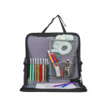 Dooky Πρακτικός δίσκος ταξιδίου DK-5128225