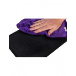 Dooky Πρακτικός δίσκος ταξιδίου DK-5128225