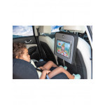 Dooky Πρακτικός δίσκος ταξιδίου DK-5128225