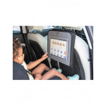 Dooky Πρακτικός δίσκος ταξιδίου DK-5128225