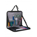 Dooky Πρακτικός δίσκος ταξιδίου DK-5128225