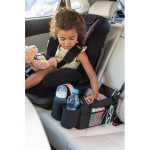 Dooky Πρακτικός δίσκος ταξιδίου DK-5128225