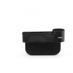 Dooky Θήκη Οργάνωσης Αυτοκινήτου για το Κάθισμα DK-5128228