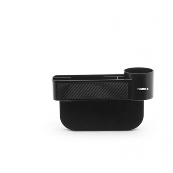 Dooky Θήκη Οργάνωσης Αυτοκινήτου για το Κάθισμα DK-5128228