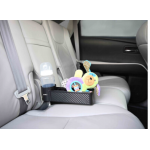 Dooky Θήκη Οργάνωσης Αυτοκινήτου για το Κάθισμα DK-5128228