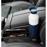 Dooky Θήκη Οργάνωσης Αυτοκινήτου για το Κάθισμα DK-5128228