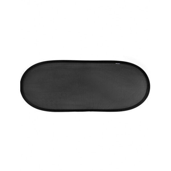 Dooky Μεγάλη ηλιοπροστασία για το πίσω παράθυρο του αυτοκινήτου-Σκίαστρο DK-5128229