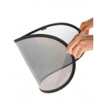 Dooky Μεγάλη ηλιοπροστασία για το πίσω παράθυρο του αυτοκινήτου-Σκίαστρο DK-5128229