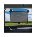 Dooky Σετ Αναδιπλούμενων Ηλιοπροστασιών αυτοκινήτου DK-5128230