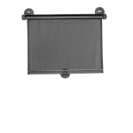 Dooky Σετ Αναδιπλούμενων Ηλιοπροστασιών αυτοκινήτου DK-5128230