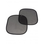 Dooky Σετ 2 ηλιοπροστασίες αυτοκινήτου DK-5128231