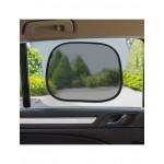 Dooky Σετ 2 ηλιοπροστασίες αυτοκινήτου DK-5128231