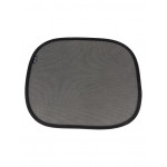 Dooky Σετ 2 ηλιοπροστασίες αυτοκινήτου DK-5128231