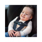 Dooky Κλιπ για τη ζώνη ασφαλείας στο κάθισμα αυτοκινήτου DK-5128232