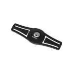 Dooky Κλιπ για τη ζώνη ασφαλείας στο κάθισμα αυτοκινήτου DK-5128232