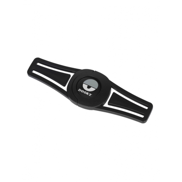 Dooky Κλιπ για τη ζώνη ασφαλείας στο κάθισμα αυτοκινήτου DK-5128232