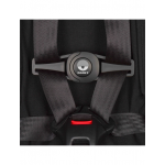 Dooky Κλιπ για τη ζώνη ασφαλείας στο κάθισμα αυτοκινήτου DK-5128232