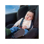 Dooky Κλιπ για τη ζώνη ασφαλείας στο κάθισμα αυτοκινήτου DK-5128232