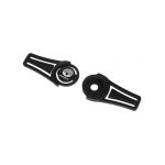 Dooky Κλιπ για τη ζώνη ασφαλείας στο κάθισμα αυτοκινήτου DK-5128232