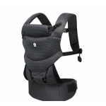 Dooky Μάρσιπος 3 θέσεων Grey Sapphire DK-5326301