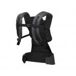 Dooky Μάρσιπος 3 θέσεων Grey Sapphire DK-5326301