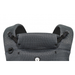 Dooky Μάρσιπος 3 θέσεων Grey Sapphire DK-5326301