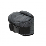 Dooky Μάρσιπος 3 θέσεων Grey Sapphire DK-5326301