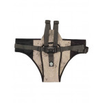 Dooky Φορητό καρεκλάκι Romantic leaves beige DK-5628053