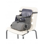 Dooky Φορητό καρεκλάκι φαγητού DK-5628060