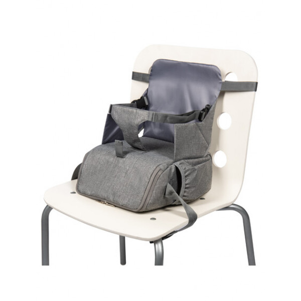 Dooky Φορητό καρεκλάκι φαγητού DK-5628060