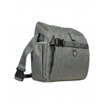 Dooky Φορητό καρεκλάκι φαγητού DK-5628060