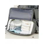 Dooky Φορητό καρεκλάκι φαγητού DK-5628060