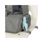 Dooky Φορητό καρεκλάκι φαγητού DK-5628060