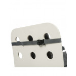 Dooky Φορητό καρεκλάκι φαγητού DK-5628060