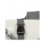 Dooky Φορητό καρεκλάκι φαγητού DK-5628060