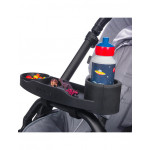 Dooky Πρακτικός δίσκος για το καρότσι DK-5728111