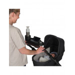 Dooky Πρακτικός δίσκος για το καρότσι DK-5728111