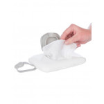 Dooky Κουτί αποθήκευσης μωρομάντηλων με λουράκι DK-5728121