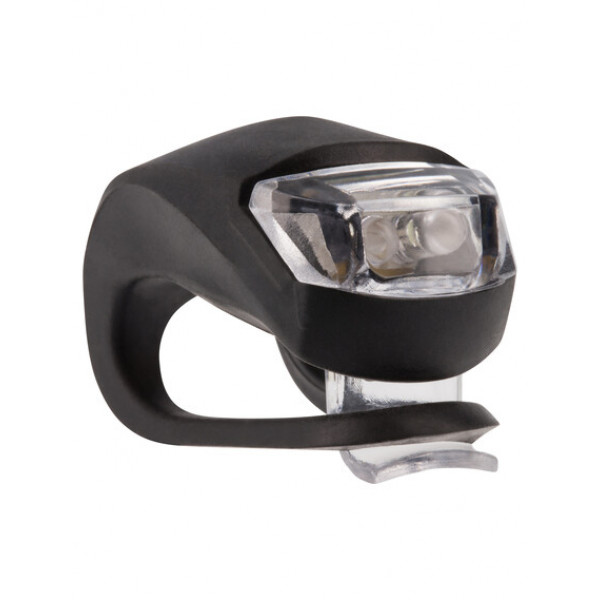 Dooky Σετ 2 φωτάκια ασφαλείας για το καρότσι DK-5728141