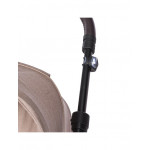 Dooky Σετ 2 φωτάκια ασφαλείας για το καρότσι DK-5728141