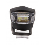 Dooky Σετ 2 φωτάκια ασφαλείας για το καρότσι DK-5728141