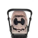 Dooky Εργονομικό μαξιλάρι στήριξης λαιμού για καρότσι DK-5728270