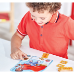 Orchard Toys Magic Maths Game ORCH092