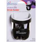 Dreambaby Ποτηροθήκη Για Καρότσι BR75565