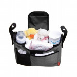 DreamBaby Τσαντάκι καροτσιού On-The-Go BR76370