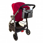 DreamBaby Τσαντάκι καροτσιού On-The-Go BR76370