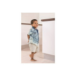 Dreambaby Προστατευτικό Γωνίων 3 τμχ 40cm BR77339